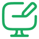 <div><span style="color: rgb(29,170,97);">Type de formation</span></div>
